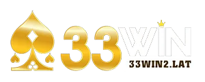 33win2.lat