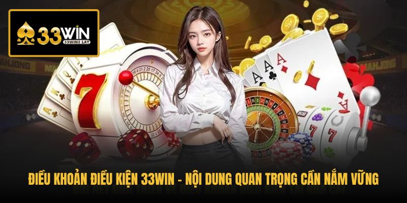 dieu-khoan-dieu-kien-33win-noi-dung-quan-trong-can-nam-vung